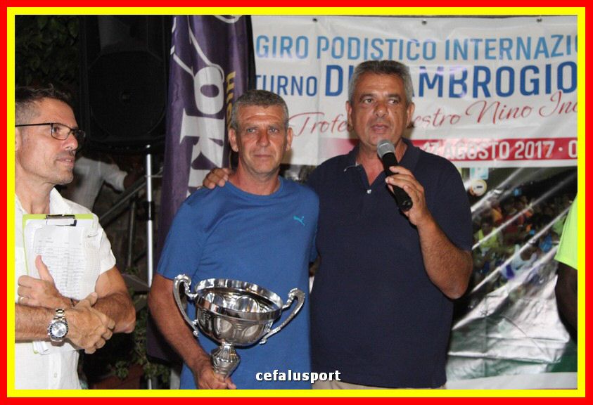 170817 cefalusport 516.jpg